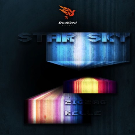 Star Sky (Original Mix)