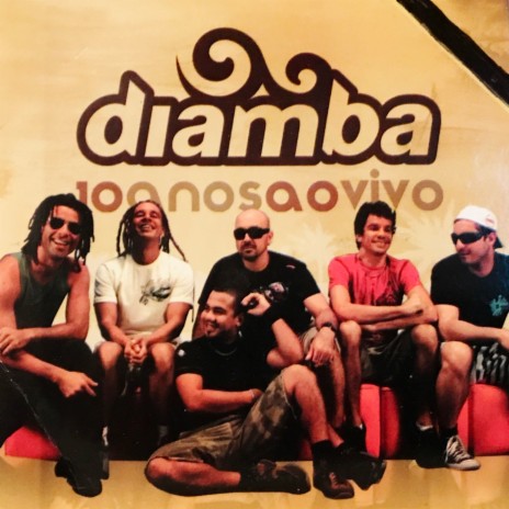 Possas Crer (Ao Vivo) | Boomplay Music