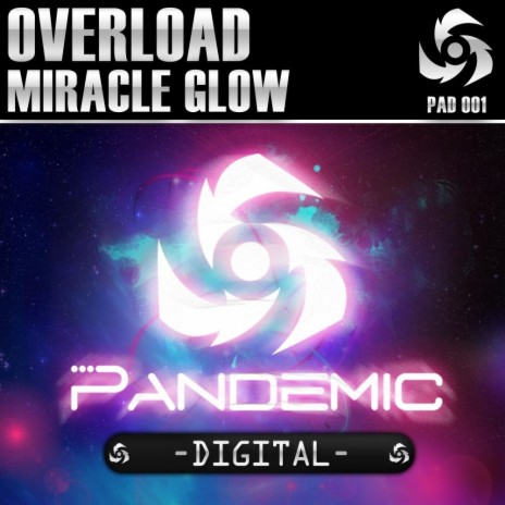 Miracle Glow (Original Mix)