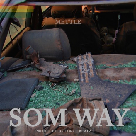 Som Way | Boomplay Music