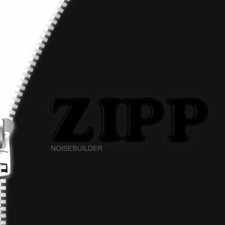Zipp (Original Mix)