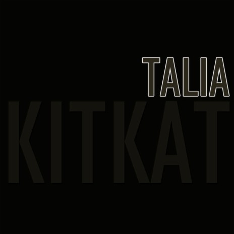 Kitkat (Original Mix)