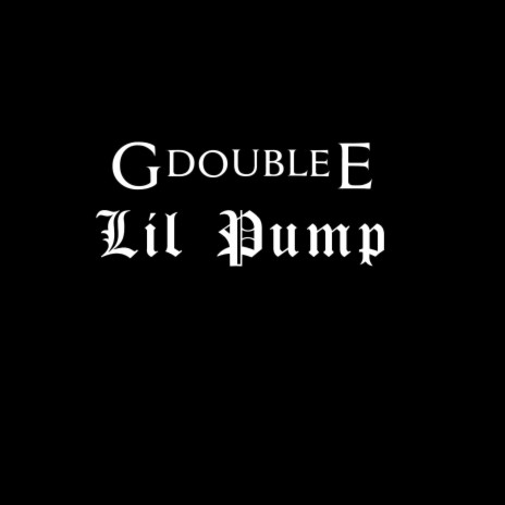 Lil Pump 🅴 | Boomplay Music