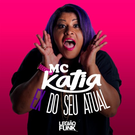 Ex Do Seu Atual | Boomplay Music