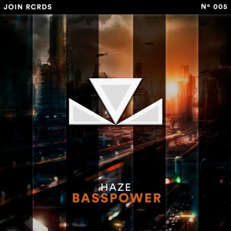 Basspower | Boomplay Music