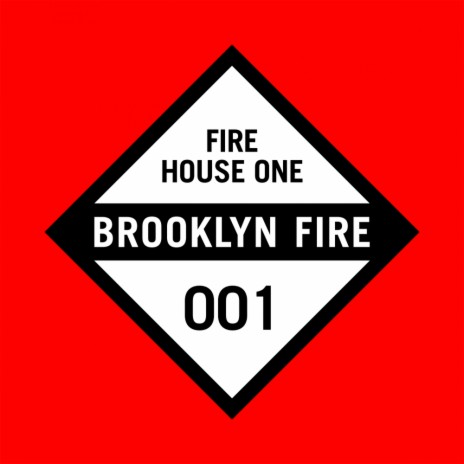 Brooklyn Fire Anthem (Original Mix)