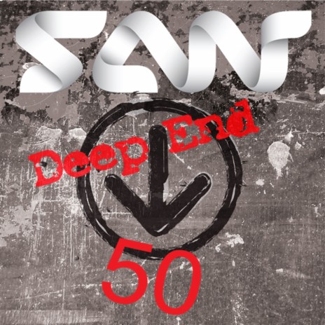 Fifty (Original Mix) | Boomplay Music