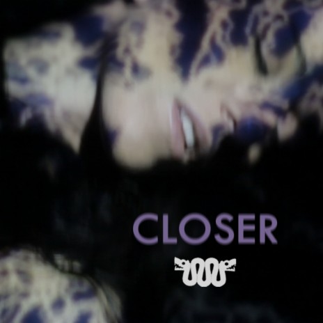 Closer (BenWho? & Friction Machine Remix) | Boomplay Music