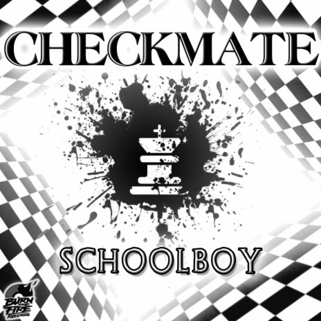 Checkmate (Dave Winnel Remix) | Boomplay Music