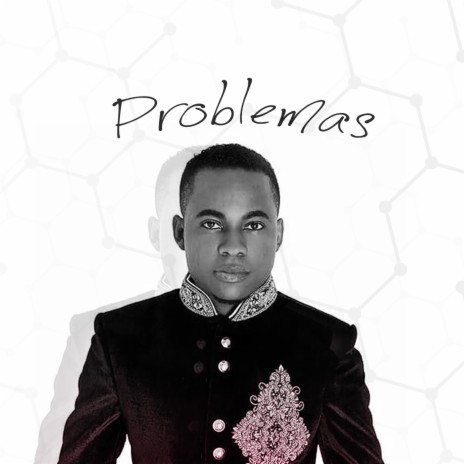 Problemas ft. Nelo Paim | Boomplay Music