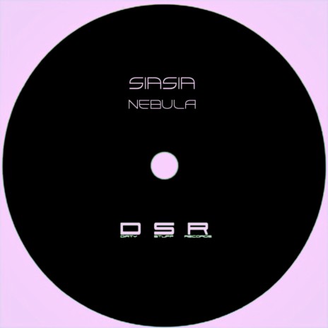 Helix Nebula (Original Mix)