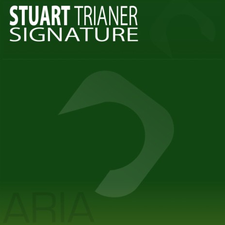 Signature (Tech Mix)