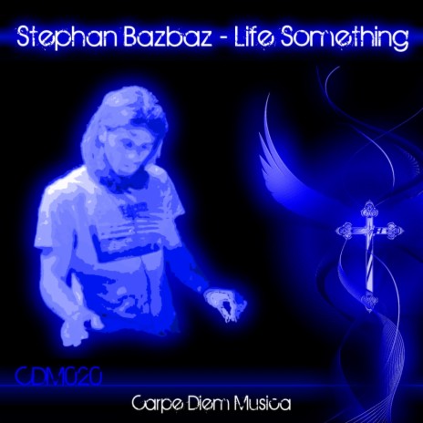 Life Something (Airey Remix) | Boomplay Music