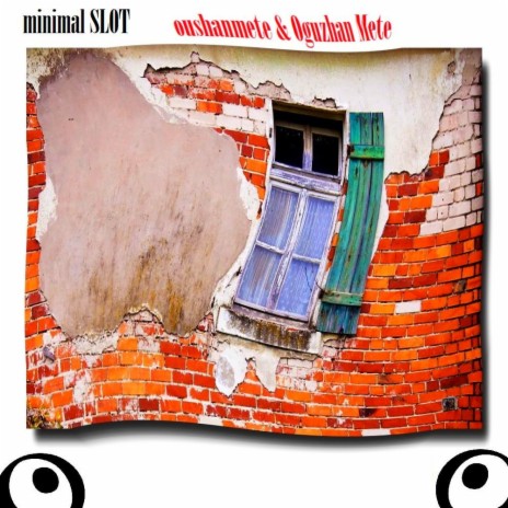 Minimal Gate (Original Mix) | Boomplay Music