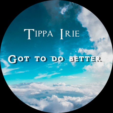 Got To Do Better (PA Remix) | Boomplay Music