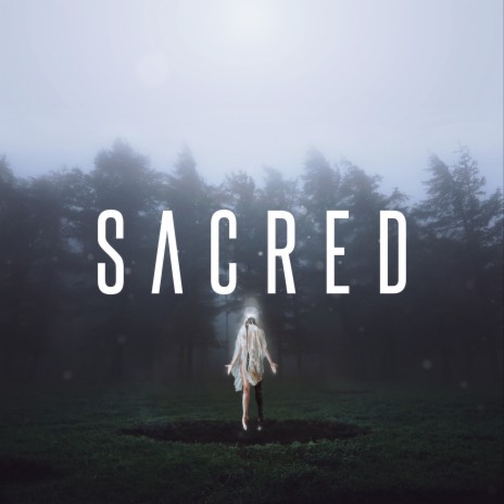 Sacred | Boomplay Music