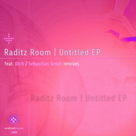 Helm vervolgens Bliksem Untitled 02 (Dich Remix) - Raditz Room MP3 download | Untitled 02 (Dich  Remix) - Raditz Room Lyrics | Boomplay Music