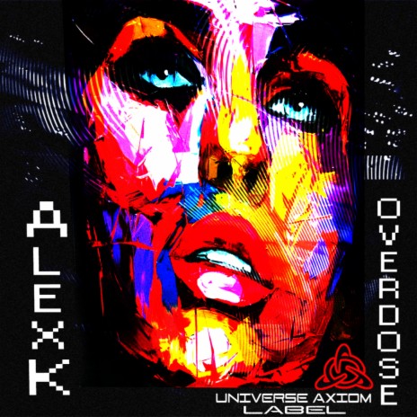 Overdose (Original Mix) | Boomplay Music