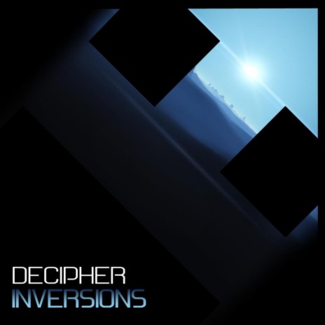 Inversions (Progressive Mix)
