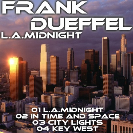 L.A. Midnight (Original Mix)