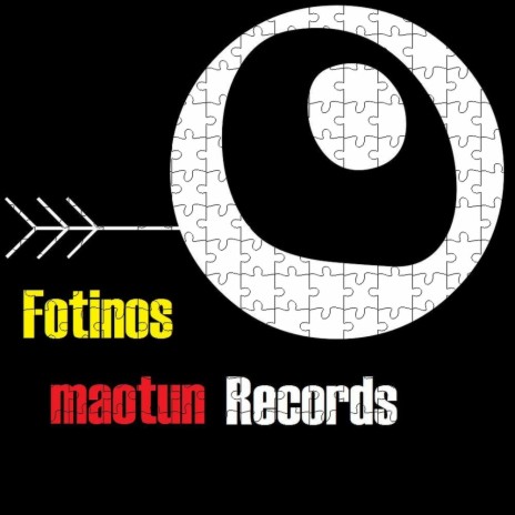 Fotinos (Original Mix)