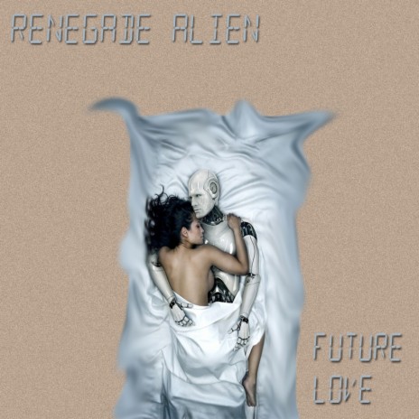 Future Love (Original Mix)