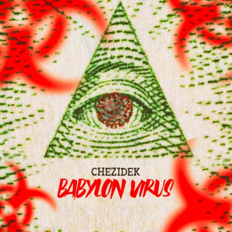 Babylon Virus | Boomplay Music