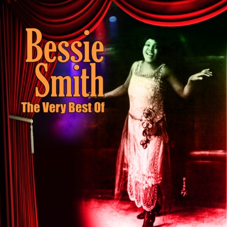 Tilståelse Hest Bemærk I Need A Little Sugar In My Bowl by Bessie Smith-Boomplay Music