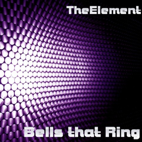 Bells That Ring (Original Mix) | Boomplay Music