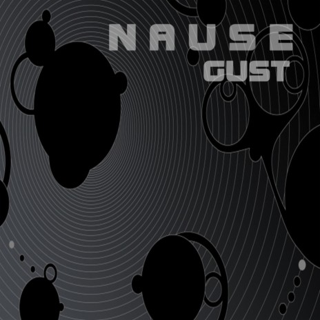 Gust (Original Mix)