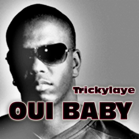 Oui Baby (Original Mix)