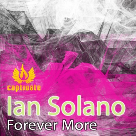 Forever More (Original Mix) | Boomplay Music