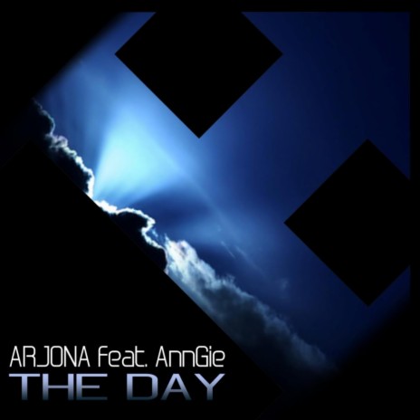 The Day (Light Sequence Remix) ft. AnnGie | Boomplay Music