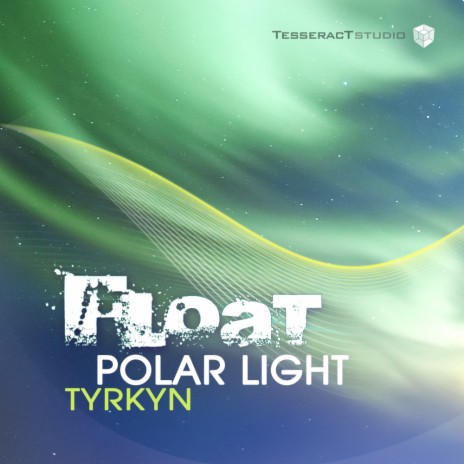 Polar Light (Made To Move Remix)