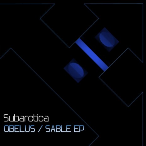 Obelus (Original Mix)