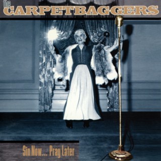 The Carpetbaggers