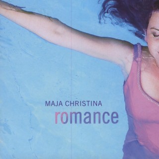 Maja Christina