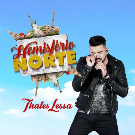 Hemisfério Norte | Boomplay Music