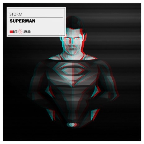 Superman | Boomplay Music