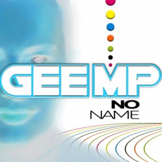 mp free download 6 music