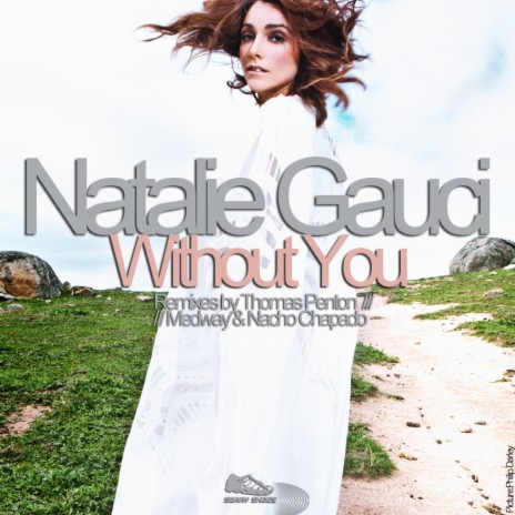 Without You (Nacho Chapado Radio Edit)