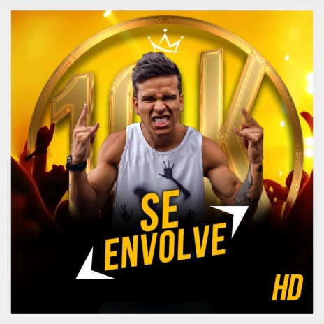 Se Envolve | Boomplay Music