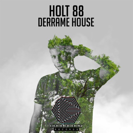 Derrame House | Boomplay Music