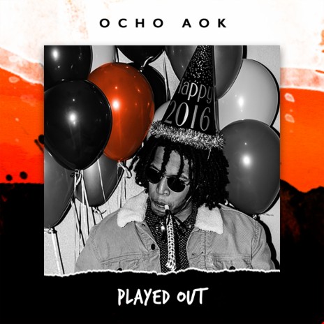 Played Out | Boomplay Music