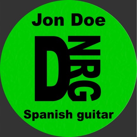 Spanish Guitar (Original Mix) | Boomplay Music