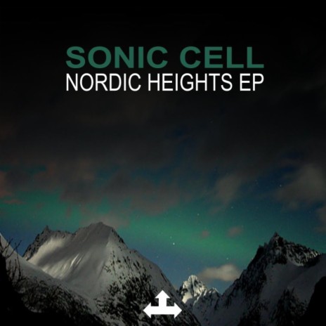 Nordic Heights (Original Mix)