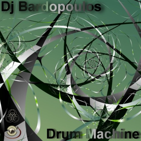 Drum Machine (Ona Mix) | Boomplay Music