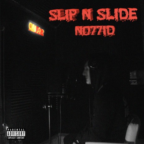 Slip N Slide