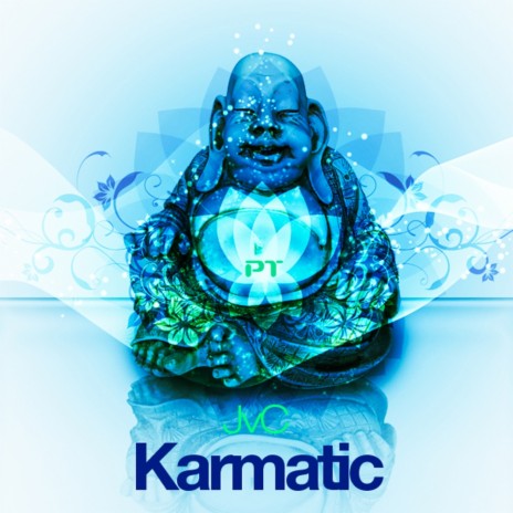 Karmatic (Original Mix)
