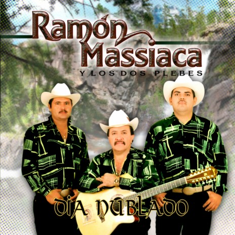 Rara Despedida | Boomplay Music